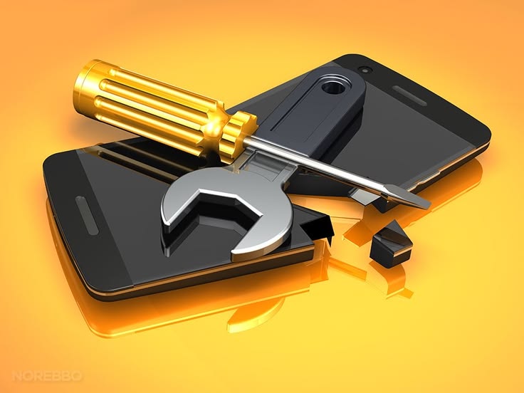 موبو وان مرجع تخصصی موبایل و تعمیرات موبایل سخت افزار و نرم افزار
